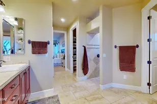 3400 W Lynx Ln, Benson, AZ 85602 - Photo 16