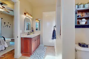3400 W Lynx Ln, Benson, AZ 85602 - Photo 26