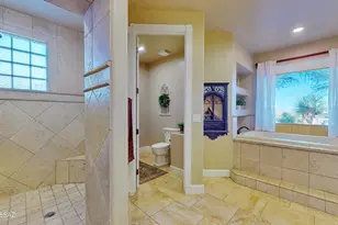 3400 W Lynx Ln, Benson, AZ 85602 - Photo 6