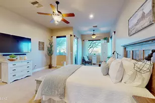 3400 W Lynx Ln, Benson, AZ 85602 - Photo 14