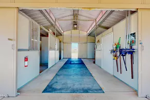 3400 W Lynx Ln, Benson, AZ 85602 - Photo 8