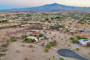 3400 W Lynx Ln, Benson, AZ 85602 - Photo 42