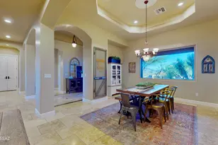 3400 W Lynx Ln, Benson, AZ 85602 - Photo 22