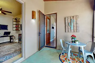 3400 W Lynx Ln, Benson, AZ 85602 - Photo 24
