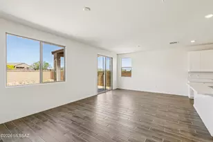 898 W Calle Bombona, Sahuarita, AZ 85629 - Photo 4