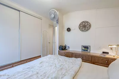 4555 S Mission Road #H312, Tucson, AZ 85746 - Photo 22