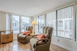 4555 S Mission Rd, Tucson, AZ 85746 - Photo 6