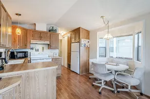 4555 S Mission Rd, Tucson, AZ 85746 - Photo 14