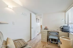 4555 S Mission Rd, Tucson, AZ 85746 - Photo 26