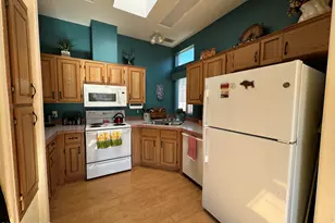 1260 W Calle De Sotelo, Sahuarita, AZ 85629 - Photo 8
