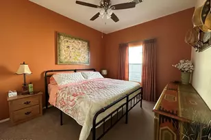 1260 W Calle De Sotelo, Sahuarita, AZ 85629 - Photo 12