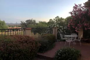 791 Camino Corrida, Oro Valley, AZ 85704 - Photo 42
