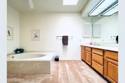 791 Camino Corrida, Oro Valley, AZ 85704 - Photo 26