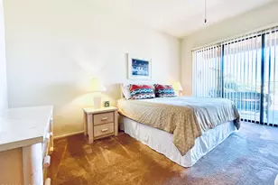 791 Camino Corrida, Oro Valley, AZ 85704 - Photo 22