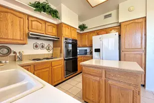791 Camino Corrida, Oro Valley, AZ 85704 - Photo 16