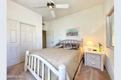 791 Camino Corrida, Oro Valley, AZ 85704 - Photo 32