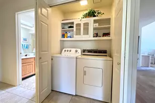 791 Camino Corrida, Oro Valley, AZ 85704 - Photo 34