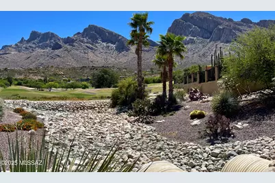 791 Camino Corrida, Oro Valley, AZ 85704 - Photo 38