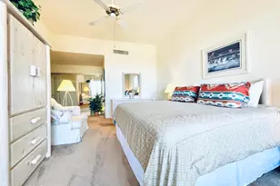 791 Camino Corrida, Oro Valley, AZ 85704 - Photo 24