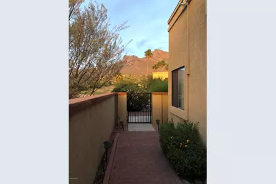 791 Camino Corrida, Oro Valley, AZ 85704 - Photo 40