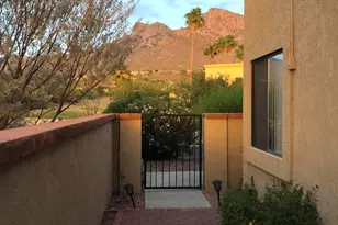 791 Camino Corrida, Oro Valley, AZ 85704 - Photo 40