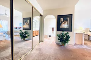 791 Camino Corrida, Oro Valley, AZ 85704 - Photo 20