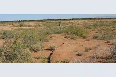 13 Ac Apache Pass Road, Bowie, AZ 85605 - Photo 4