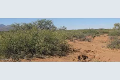 13 Ac Apache Pass Road, Bowie, AZ 85605 - Photo 2