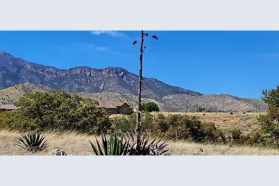 Lot 46 Hackney Place, Hereford, AZ 85615 - Photo 6