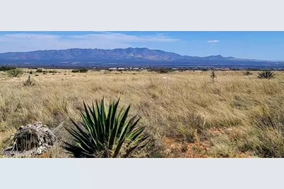 Lot 46 Hackney Place, Hereford, AZ 85615 - Photo 8