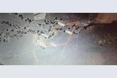 Lot 46 Hackney Place, Hereford, AZ 85615 - Photo 14