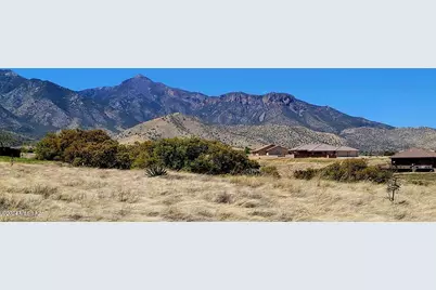 Lot 46 Hackney Place, Hereford, AZ 85615 - Photo 12