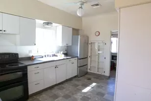 1026 W Rath Ave, Cochise, AZ 85606 - Photo 8