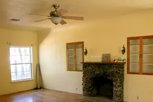 1026 W Rath Ave, Cochise, AZ 85606 - Photo 4