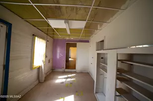 1026 W Rath Ave, Cochise, AZ 85606 - Photo 12