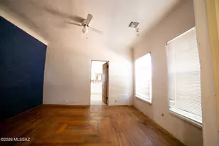 1026 W Rath Ave, Cochise, AZ 85606 - Photo 24