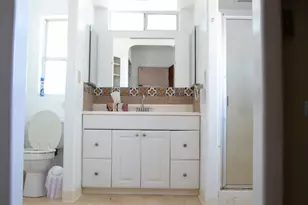 1026 W Rath Ave, Cochise, AZ 85606 - Photo 10