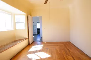 1026 W Rath Ave, Cochise, AZ 85606 - Photo 6