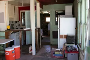 1026 W Rath Ave, Cochise, AZ 85606 - Photo 20