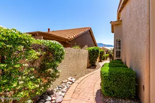 64640 E Drifter Dr, Saddlebrooke, AZ 85739 - Photo 42