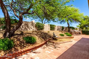 64640 E Drifter Dr, Saddlebrooke, AZ 85739 - Photo 44