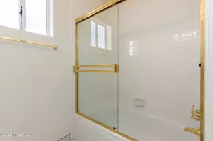 64640 E Drifter Dr, Saddlebrooke, AZ 85739 - Photo 38