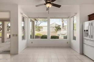 64640 E Drifter Dr, Saddlebrooke, AZ 85739 - Photo 18