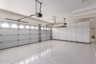 64640 E Drifter Dr, Saddlebrooke, AZ 85739 - Photo 40