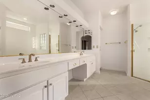 64640 E Drifter Dr, Saddlebrooke, AZ 85739 - Photo 28