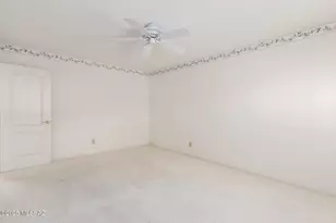 64640 E Drifter Dr, Saddlebrooke, AZ 85739 - Photo 32