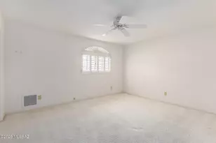 64640 E Drifter Dr, Saddlebrooke, AZ 85739 - Photo 34