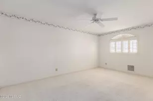 64640 E Drifter Dr, Saddlebrooke, AZ 85739 - Photo 30