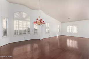 64640 E Drifter Dr, Saddlebrooke, AZ 85739 - Photo 4