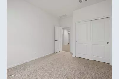 8293 S Clara Roberts Way, Tucson, AZ 85747 - Photo 10